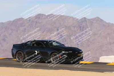 media/Jan-08-2023-SCCA SD (Sun) [[8f6a5b9391]]/Advanced Group/Session 3 (Turn 9)/